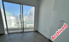 3 bedroom house 142 m2 for sale in Protaras