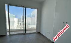 3 bedroom house 142 m2 for sale in Protaras