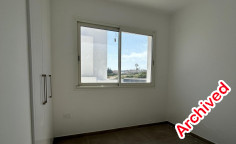 3 bedroom house 142 m2 for sale in Protaras