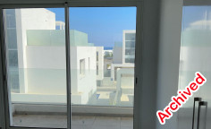 3 bedroom house 142 m2 for sale in Protaras