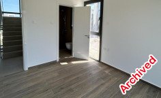 3 bedroom house 126 m2 for sale in Protaras