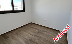 3 bedroom house 126 m2 for sale in Protaras