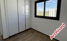 3 bedroom house 126 m2 for sale in Protaras
