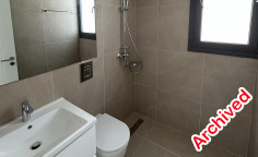 3 bedroom house 126 m2 for sale in Protaras