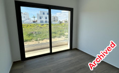 3 bedroom house 126 m2 for sale in Protaras