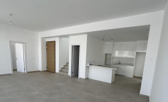 3 bedroom house 162 m2 for sale in Protaras