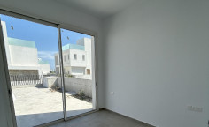 3 bedroom house 162 m2 for sale in Protaras