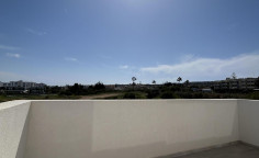 3 bedroom house 162 m2 for sale in Protaras