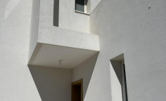 3 bedroom house 162 m2 for sale in Protaras