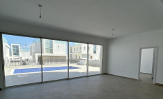 3 bedroom house 162 m2 for sale in Protaras