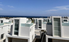 3 bedroom house 162 m2 for sale in Protaras