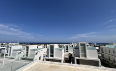3 bedroom house 162 m2 for sale in Protaras