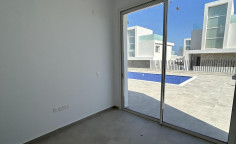3 bedroom house 162 m2 for sale in Protaras