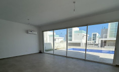 3 bedroom house 162 m2 for sale in Protaras