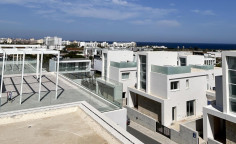 3 bedroom house 162 m2 for sale in Protaras