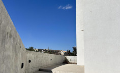 3 bedroom house 162 m2 for sale in Protaras