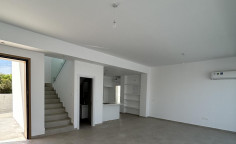 3 bedroom house 162 m2 for sale in Protaras