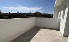 3 bedroom house 162 m2 for sale in Protaras