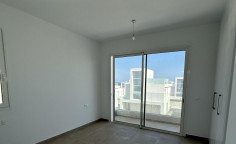 3 bedroom house 162 m2 for sale in Protaras