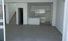 3 bedroom house 162 m2 for sale in Protaras