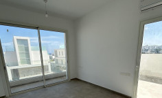 3 bedroom house 162 m2 for sale in Protaras