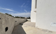 3 bedroom house 162 m2 for sale in Protaras