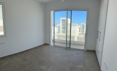3 bedroom house 162 m2 for sale in Protaras