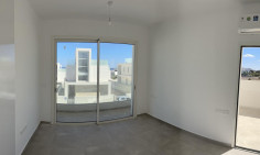 3 bedroom house 162 m2 for sale in Protaras