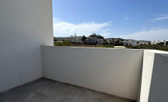 3 bedroom house 162 m2 for sale in Protaras
