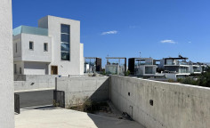 3 bedroom house 162 m2 for sale in Protaras