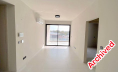 1 beds apartment to rent in Palouriotissa