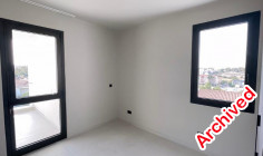 1 beds apartment to rent in Palouriotissa