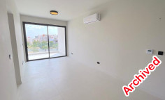 1 bed apartment to rent in Palouriotissa