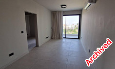 1 bed apartment to rent in Palouriotissa