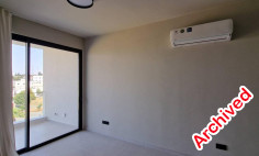 1 bed apartment to rent in Palouriotissa