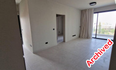 1 bed apartment to rent in Palouriotissa