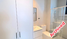 1 bed apartment to rent in Palouriotissa