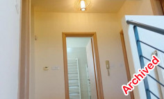 4 bedrooms house to rent in Geri