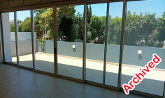 4 bedrooms house to rent in Geri