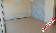 4 bedrooms house to rent in Geri