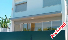 4 bedrooms house to rent in Geri