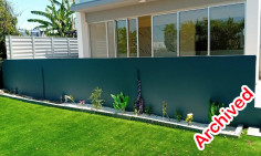 4 bedrooms house to rent in Geri