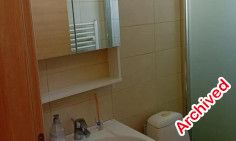 4 bedrooms house to rent in Geri
