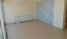 4 bedroom house 162 m2 for sale in Geri