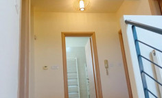 4 bedroom house 162 m2 for sale in Geri