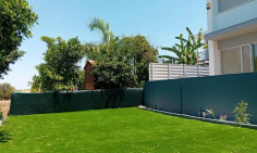 4 bedroom house 162 m2 for sale in Geri