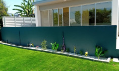 4 bedroom house 162 m2 for sale in Geri