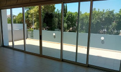 4 bedroom house 162 m2 for sale in Geri