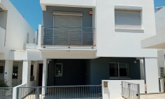 4 bedroom house 162 m2 for sale in Geri