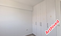 2 flat 75 m2 for sale in Aglantzia